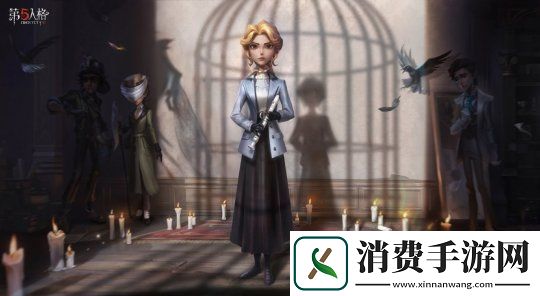 熱愛一直在線！2025易游戲520線上發布會即將開啟