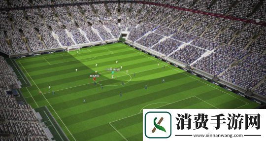 熱愛一直在線！2025易游戲520線上發布會即將開啟