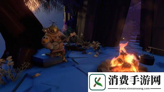 星際拓荒將停止更新
