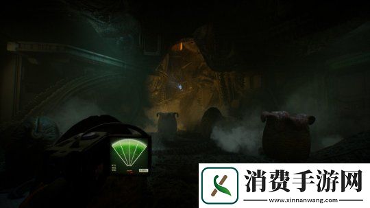 異形