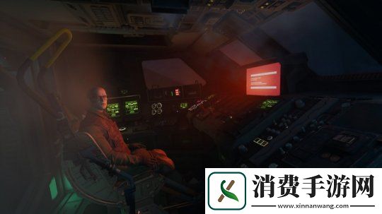 異形