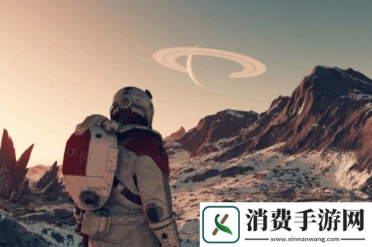 星空Mod作者開始放棄該作