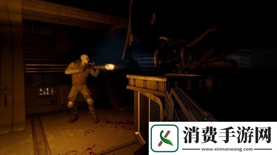 異形