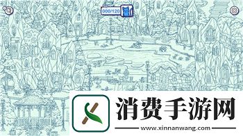 模擬山羊全山羊攻略日