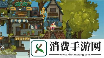 征服之刃戰國