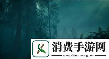 小小軍團2適合后期培養的英雄及其培養策略分析