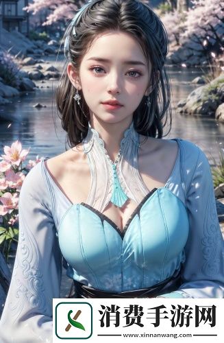 18色禁用小視頻app下載18色禁用小視頻app下載經(jīng)典版v8.14.2
