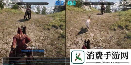 上古卷軸4