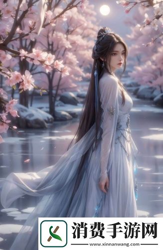 國內(nèi)永久在線免費(fèi)的云服務(wù)器國內(nèi)永久在線免費(fèi)的云服務(wù)器海外版v9.6.4