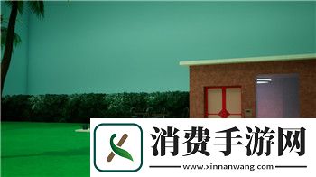 美食夢物語懷石料理味道強化