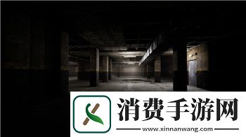 黑色幸存者單機