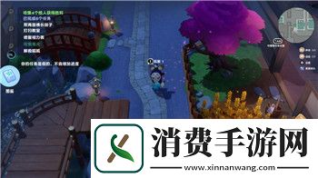 人族無敵獵人功勛如何建造的