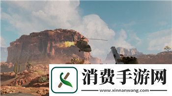 紀念碑谷1附錄8夜曲攻略