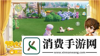 黑潮之上零氪攻略