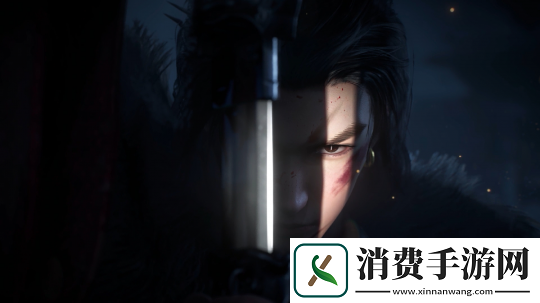 40余款游戲詮釋熱愛