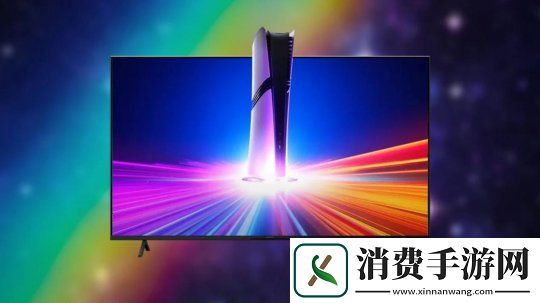 索尼PlayStation新戰略
