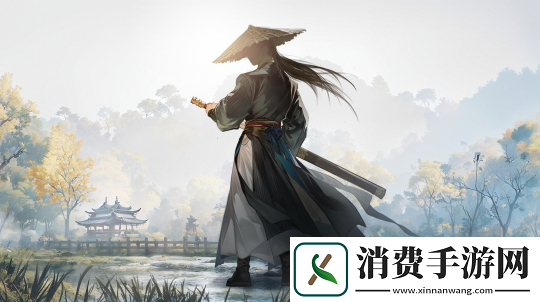 備戰(zhàn)月福利拉滿！玩家