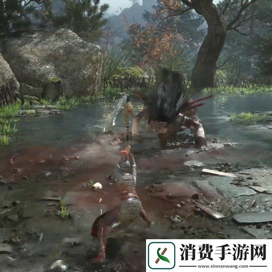明末