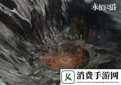 新職業「魯米內斯」登場