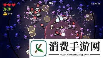 勇敢的心偉大戰爭steam上有中文字幕嗎