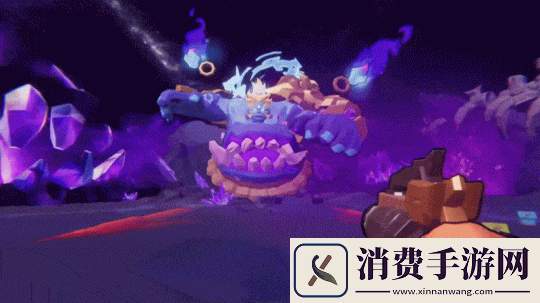 槍火重生第五賽季“玄玉敕令”上線