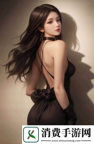 美國版《人與豬》免費播放精選版