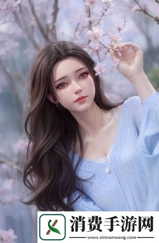 兩根小陰線夾著一根大陰線走勢(shì)午夜精品版