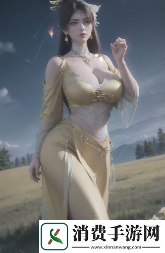 將軍公主在后山被野人綁架藍光版