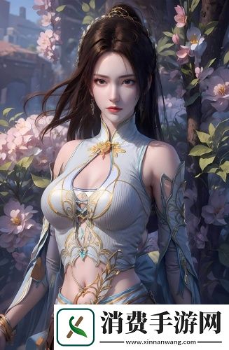 微密友官網免費觀看版