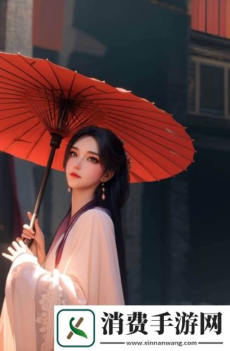 激戰(zhàn)2奶媽戰(zhàn)斗策略超清流暢版