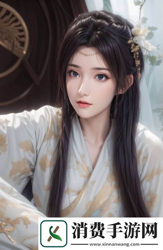 櫻花劇場無需會員版