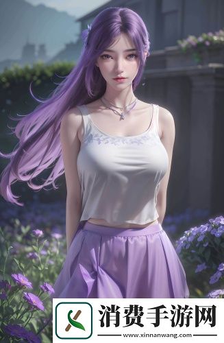 進入櫻桃溝便看見溪水潺潺深夜版