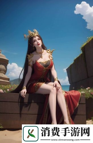十八款奶胸禁用網免費無損版