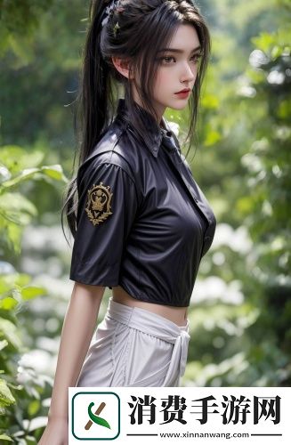 絕版《少女農場》完整版在線中文版