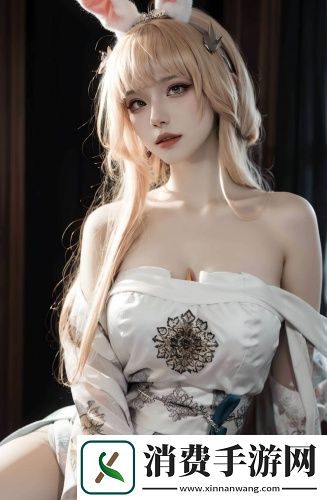 鄰里和鄰居的區別辣妹版