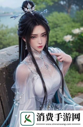 光影電視劇在線觀看 全集無限制獨享版