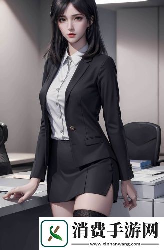 黃瓜花椒直播無限制新版