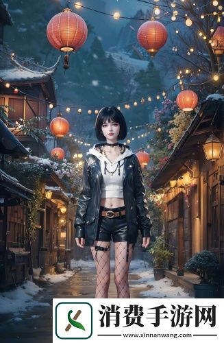 寶寶叫爸爸好不好放松點全集在線中文版